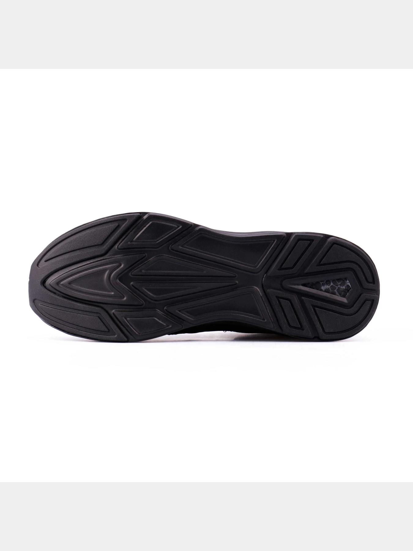 Кроссовки PUMA Nrgy Rupture модель 193243 Фото