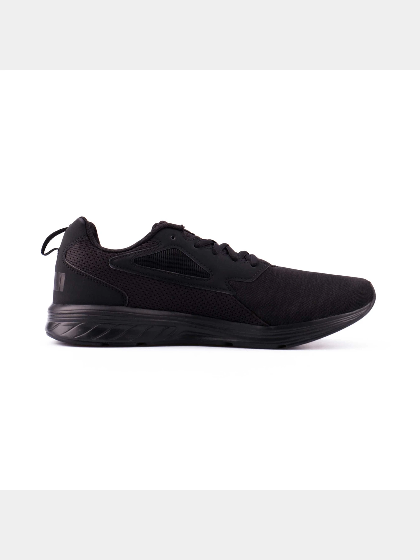 Кроссовки PUMA Nrgy Rupture модель 193243 Фото
