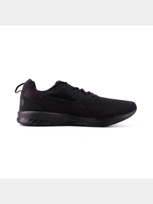 Кроссовки PUMA Nrgy Rupture модель 193243 Фото