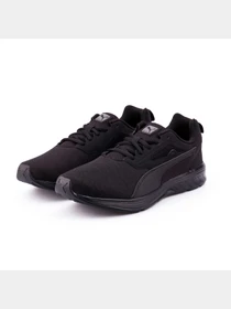 Кроссовки PUMA Nrgy Rupture модель 193243 Фото