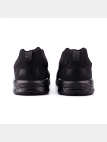 Кроссовки PUMA Nrgy Rupture модель 193243 Фото