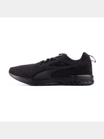 Кроссовки PUMA Nrgy Rupture модель 193243 Фото