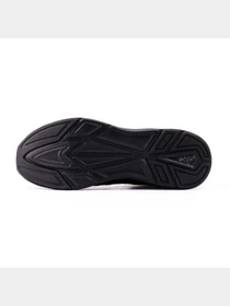 Кроссовки PUMA Nrgy Rupture модель 193243 Фото
