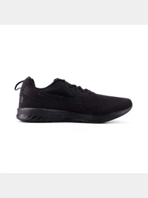Кроссовки PUMA Nrgy Rupture модель 193243 Фото