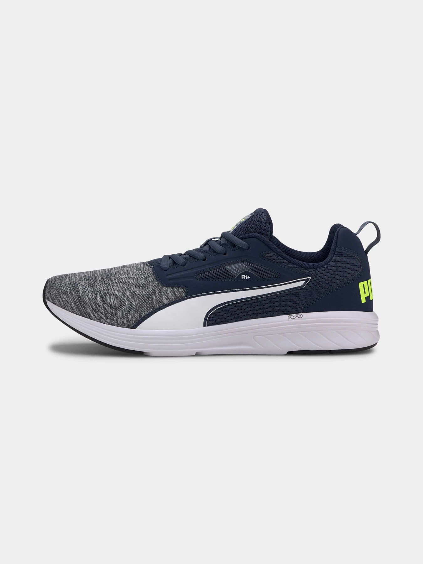 Кроссовки PUMA Nrgy Rupture модель 193243 Фото