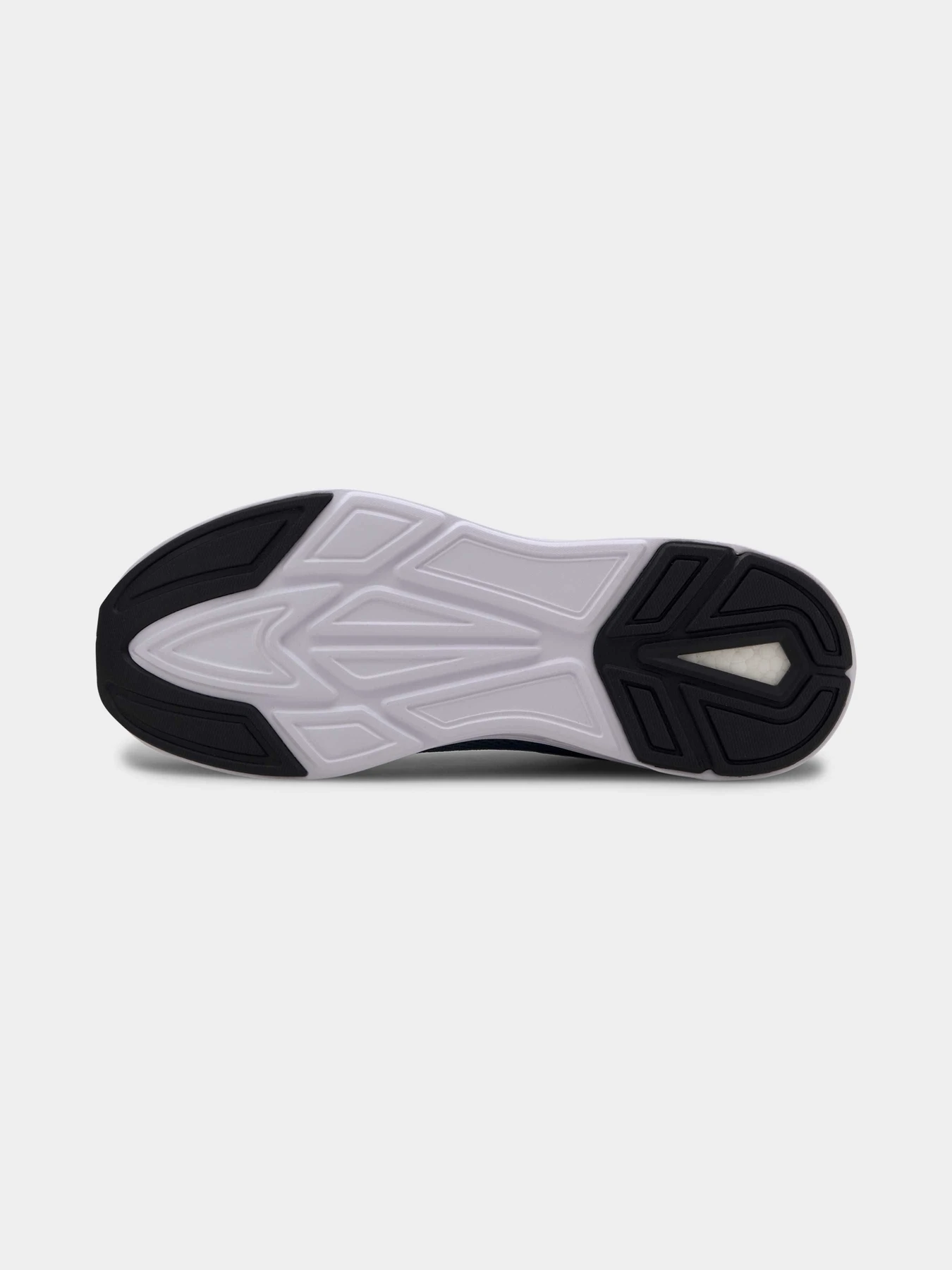 Кроссовки PUMA Nrgy Rupture модель 193243 Фото