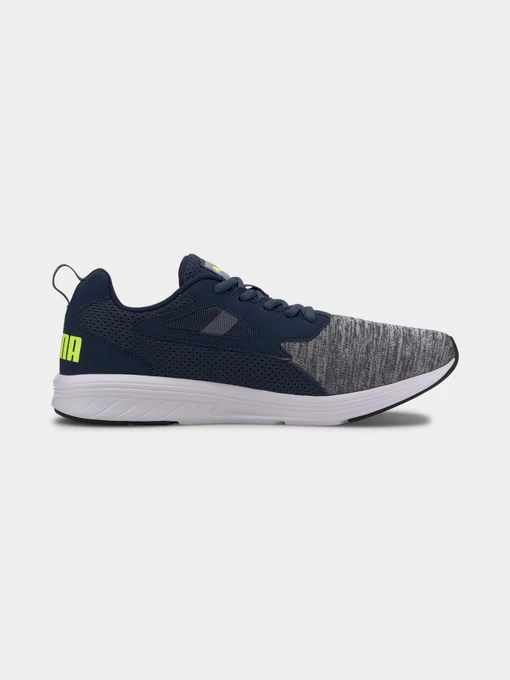 Кроссовки PUMA Nrgy Rupture модель 193243 Фото