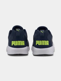 Кроссовки PUMA Nrgy Rupture модель 193243 Фото