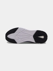Кроссовки PUMA Nrgy Rupture модель 193243 Фото