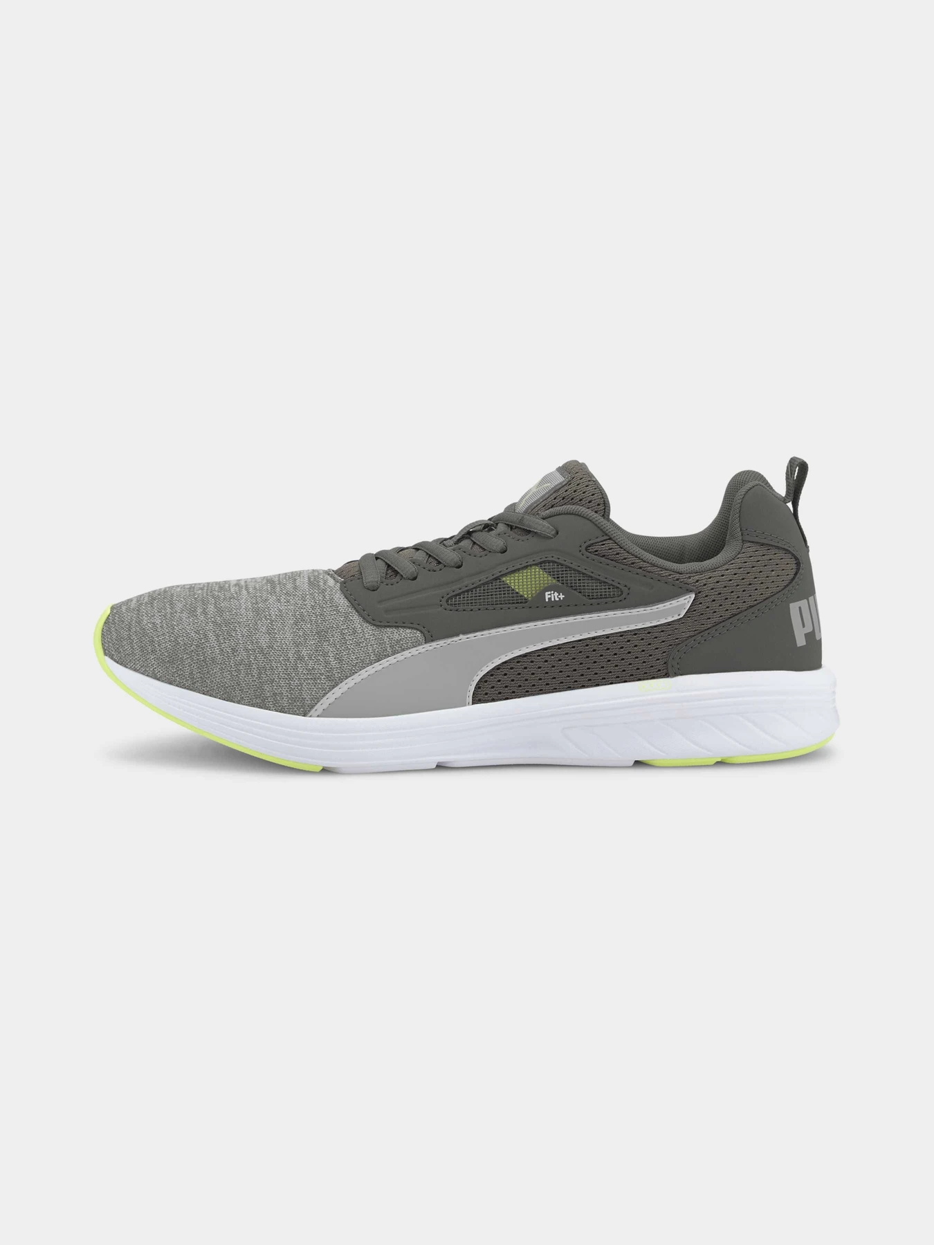 Кроссовки PUMA Nrgy Rupture модель 193243 Фото
