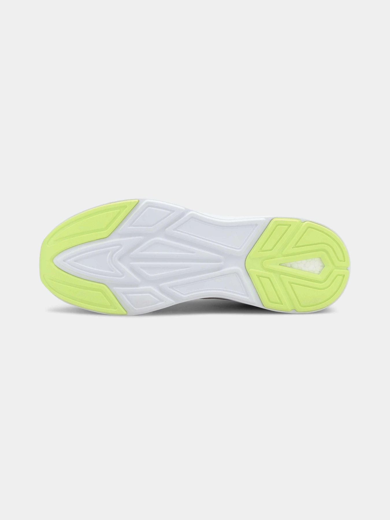 Кроссовки PUMA Nrgy Rupture модель 193243 Фото