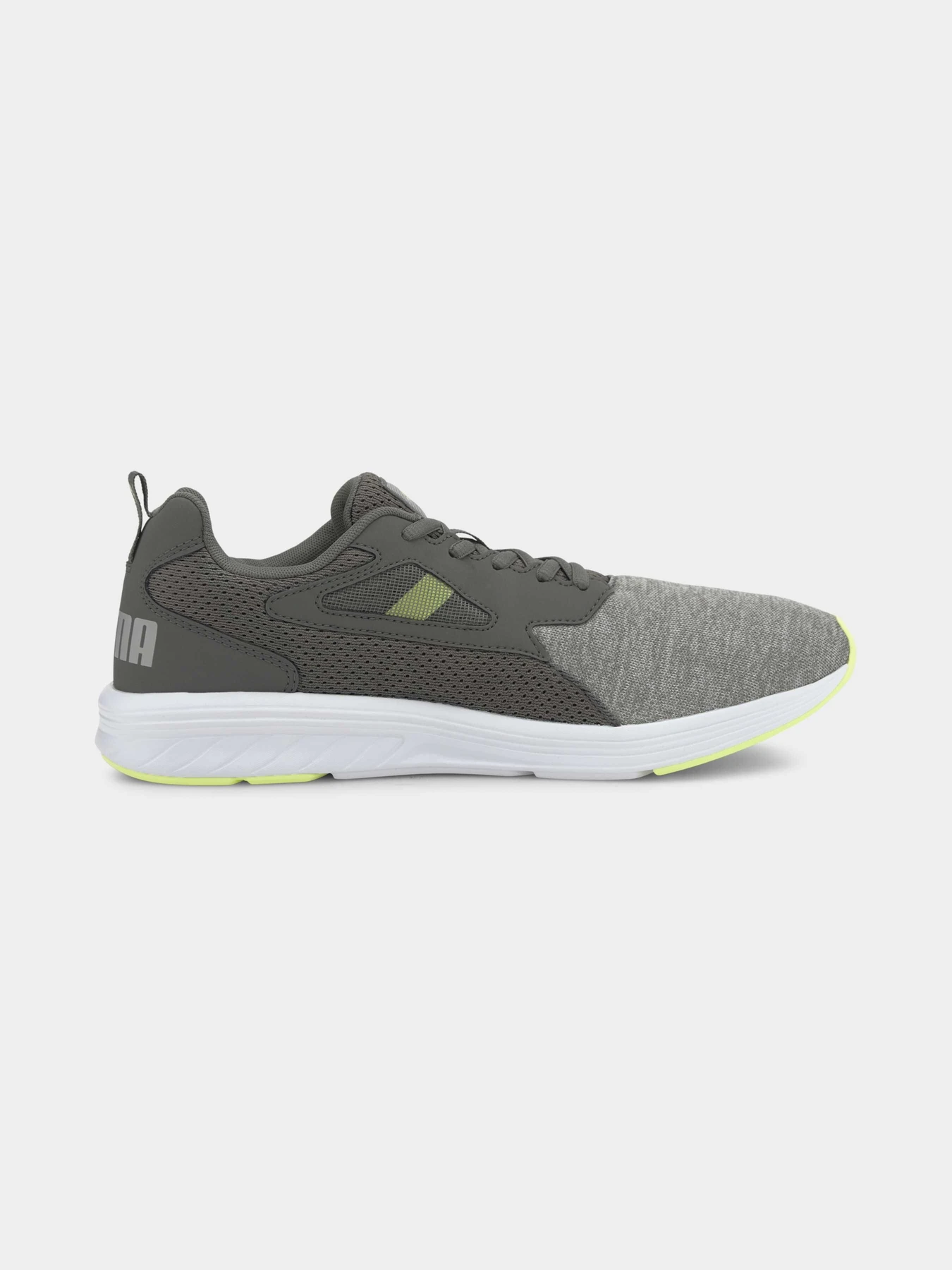 Кроссовки PUMA Nrgy Rupture модель 193243 Фото