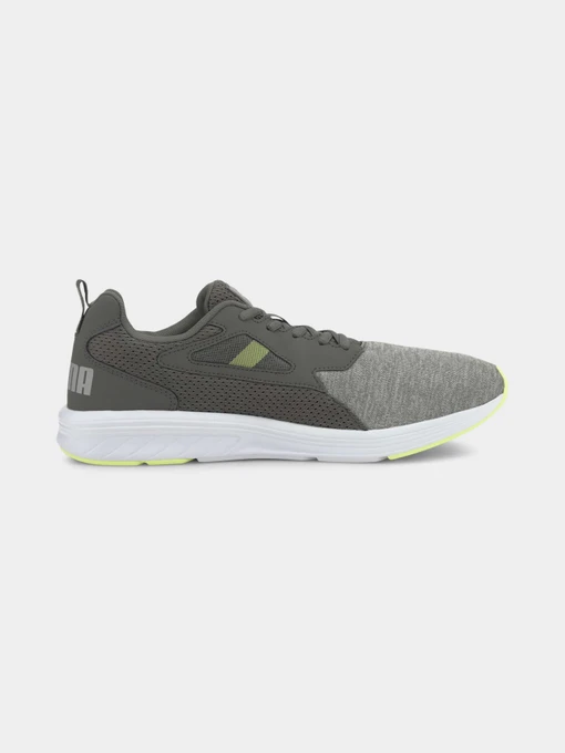 Кроссовки PUMA Nrgy Rupture модель 193243 Фото