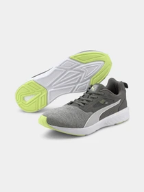 Кроссовки PUMA Nrgy Rupture модель 193243 Фото