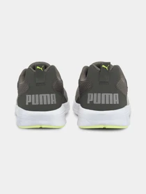 Кроссовки PUMA Nrgy Rupture модель 193243 Фото