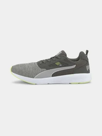 Кроссовки PUMA Nrgy Rupture модель 193243 Фото
