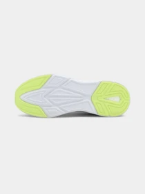 Кроссовки PUMA Nrgy Rupture модель 193243 Фото