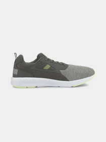 Кроссовки PUMA Nrgy Rupture модель 193243 Фото
