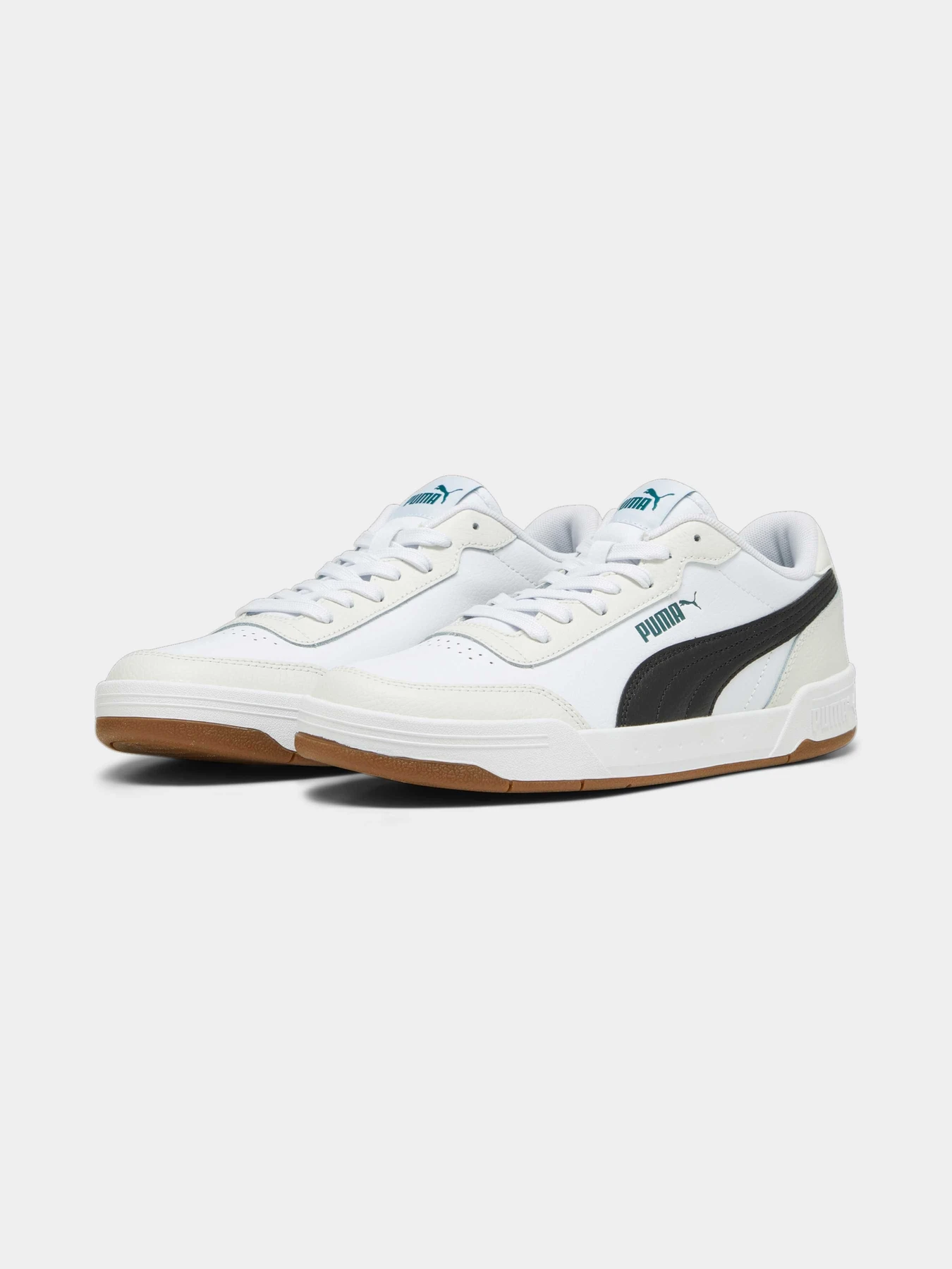 Кеды PUMA Caracal модель 369863 Фото