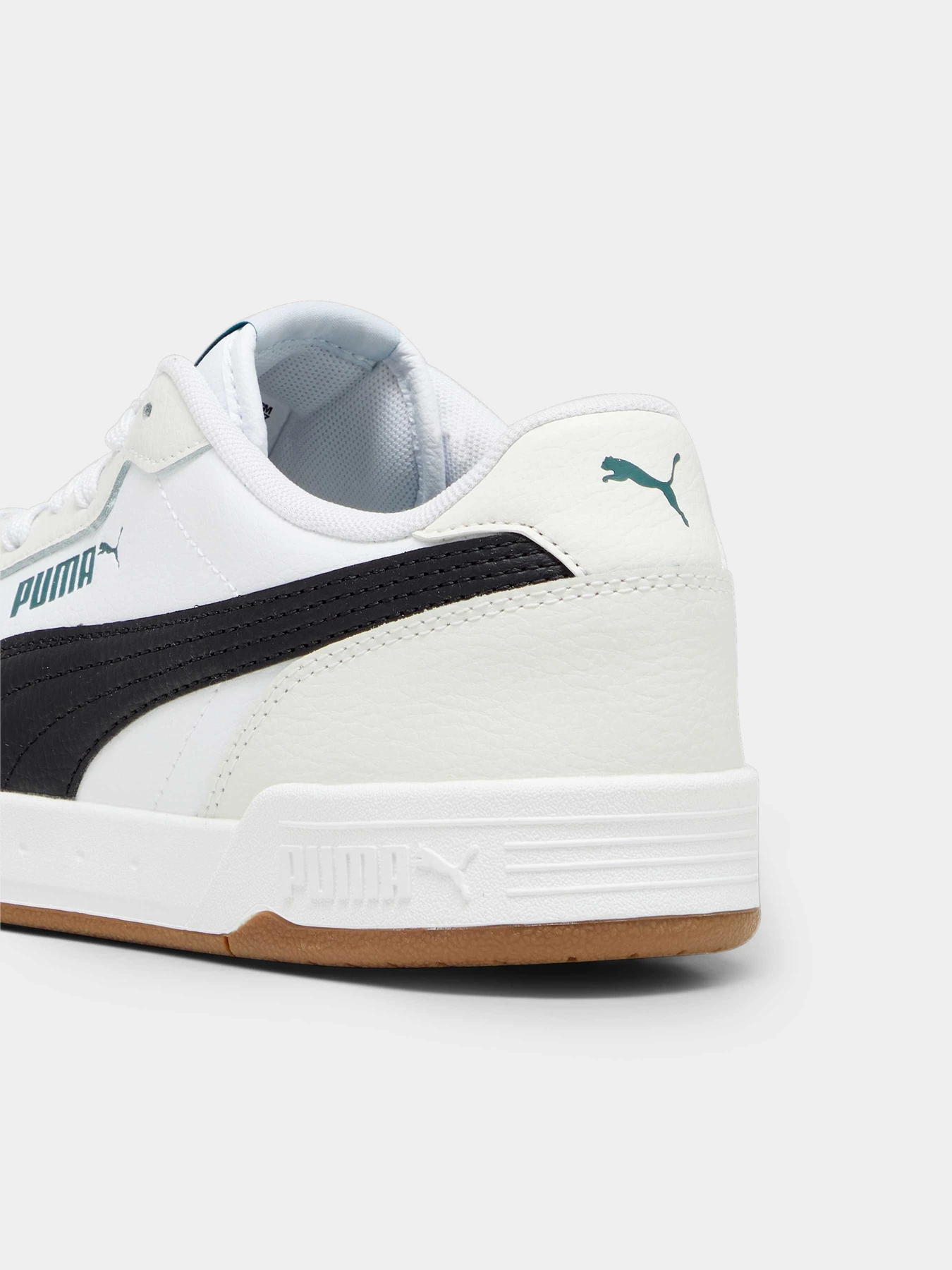 Кеды PUMA Caracal модель 369863 Фото