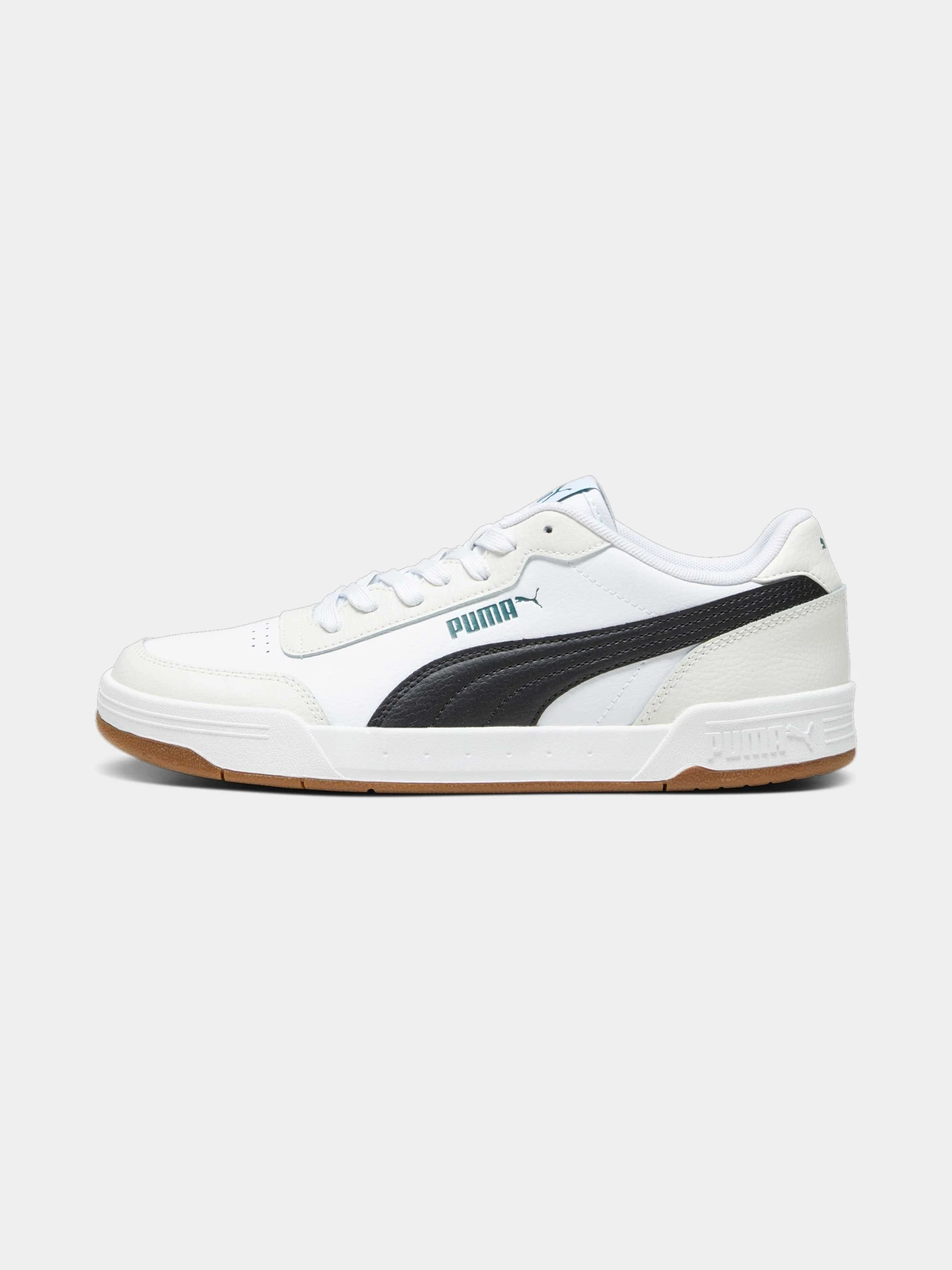 Кеды PUMA Caracal модель 369863 Фото