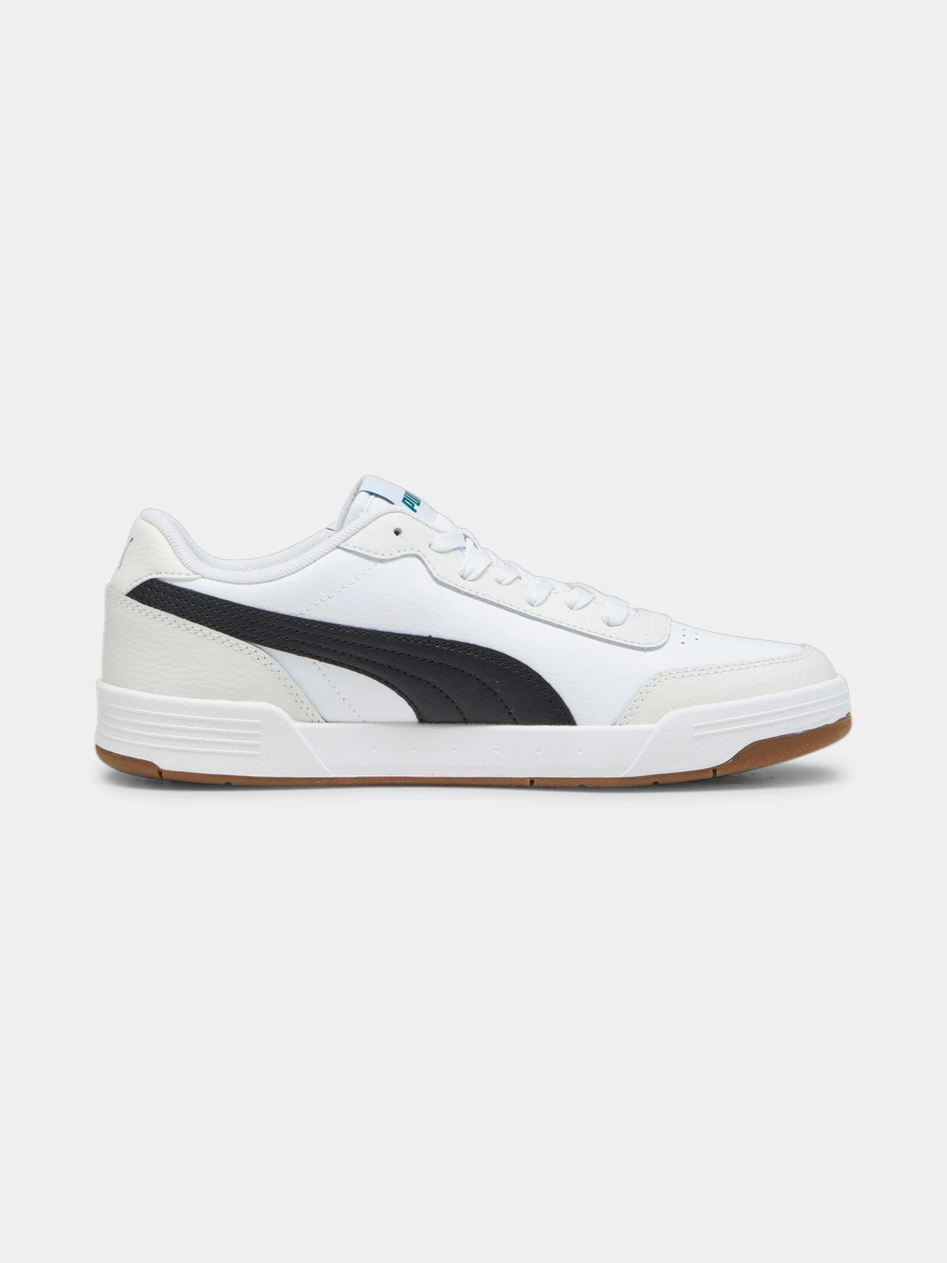 Кеды PUMA Caracal модель 369863 Фото