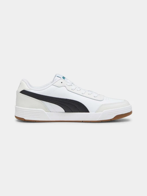 Кеды PUMA Caracal модель 369863 Фото
