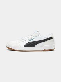 Кеды PUMA Caracal модель 369863 Фото