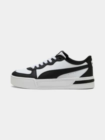 Кеды PUMA Skye модель 374764 Фото
