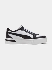 Кеды PUMA Skye модель 374764 Фото