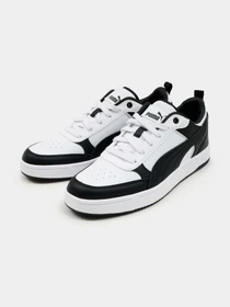 Кеди PUMA Dribble модель 400326 Фото