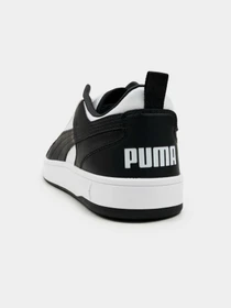 Кеди PUMA Dribble модель 400326 Фото