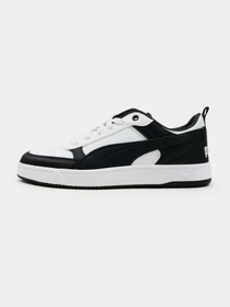 Кеди PUMA Dribble модель 400326 Фото