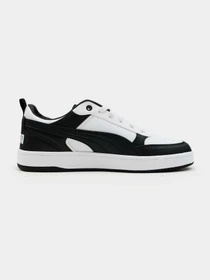 Кеди PUMA Dribble модель 400326 Фото