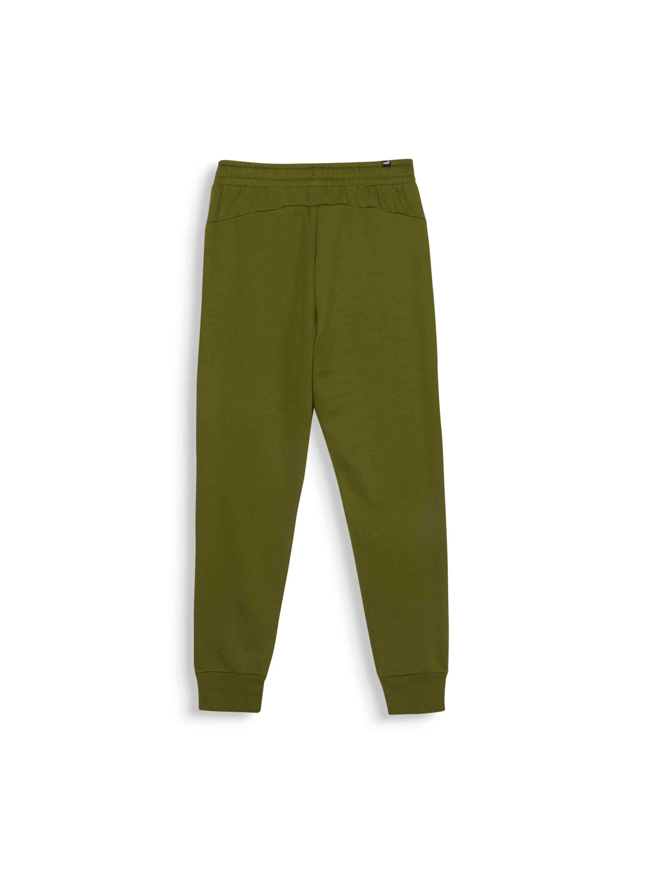 Штани PUMA Ess Pants Fl Cl M модель 847233 Штани PUMA Ess Pants Fl Cl M модель 847233 Фото