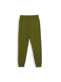 Штани PUMA Ess Pants Fl Cl M модель 847233 Фото
