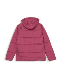 Куртки та дублянки PUMA Ess Padded Jkt W модель 848275 Фото