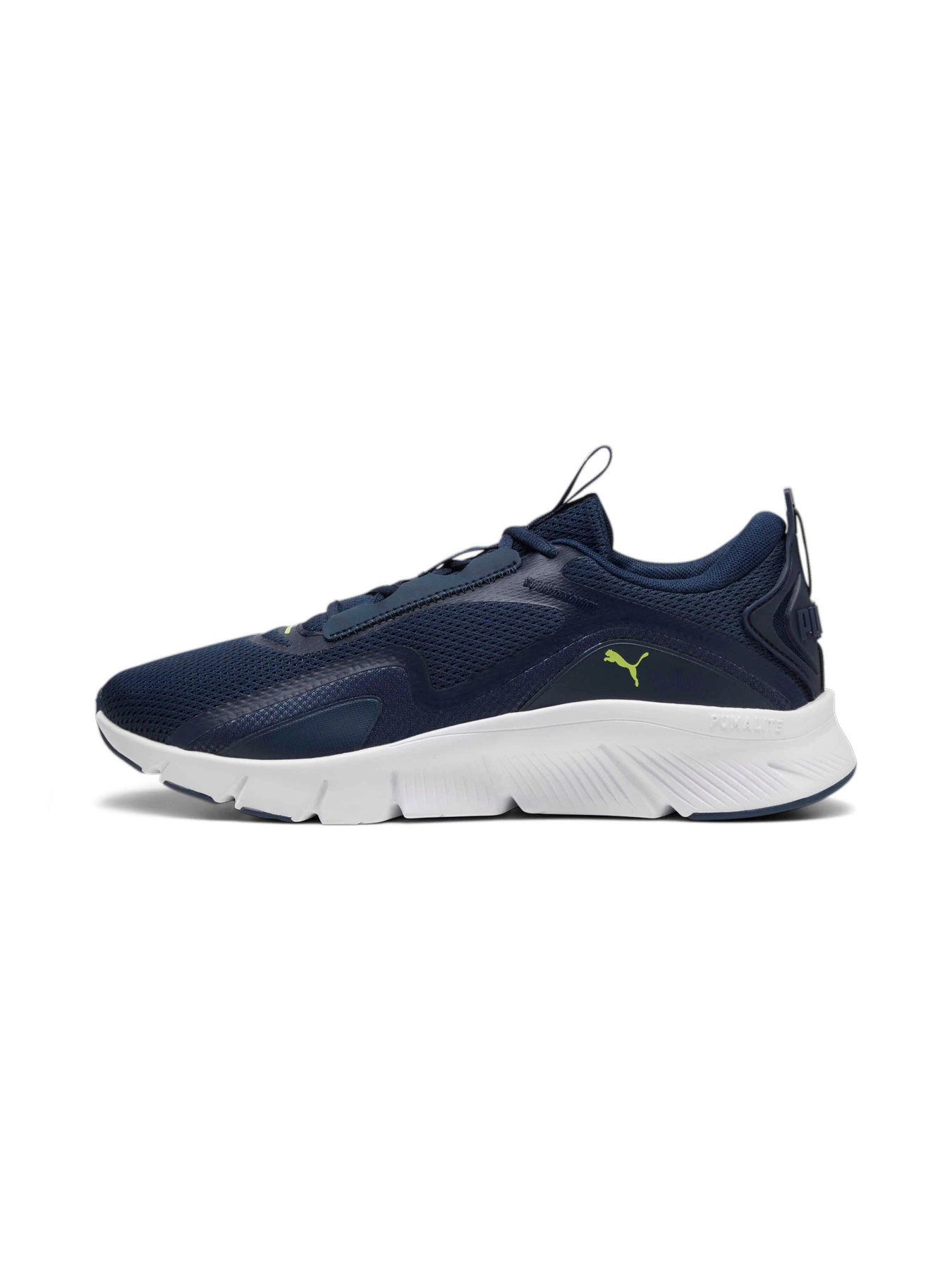 Кроссовки PUMA Flexfocus Lite модель 379535 Кроссовки PUMA Flexfocus Lite модель 379535 Фото