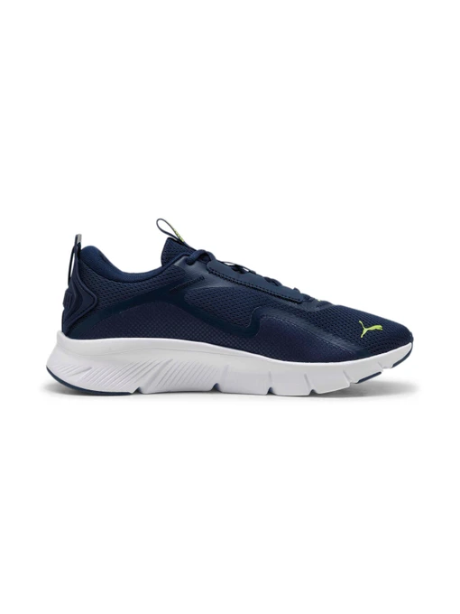 Кроссовки PUMA Flexfocus Lite модель 379535 Фото
