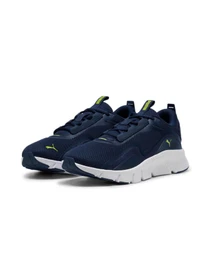 Кроссовки PUMA Flexfocus Lite модель 379535 Фото