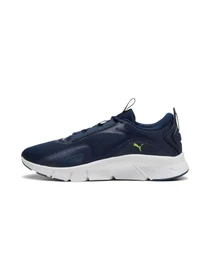 Кроссовки PUMA Flexfocus Lite модель 379535 Фото