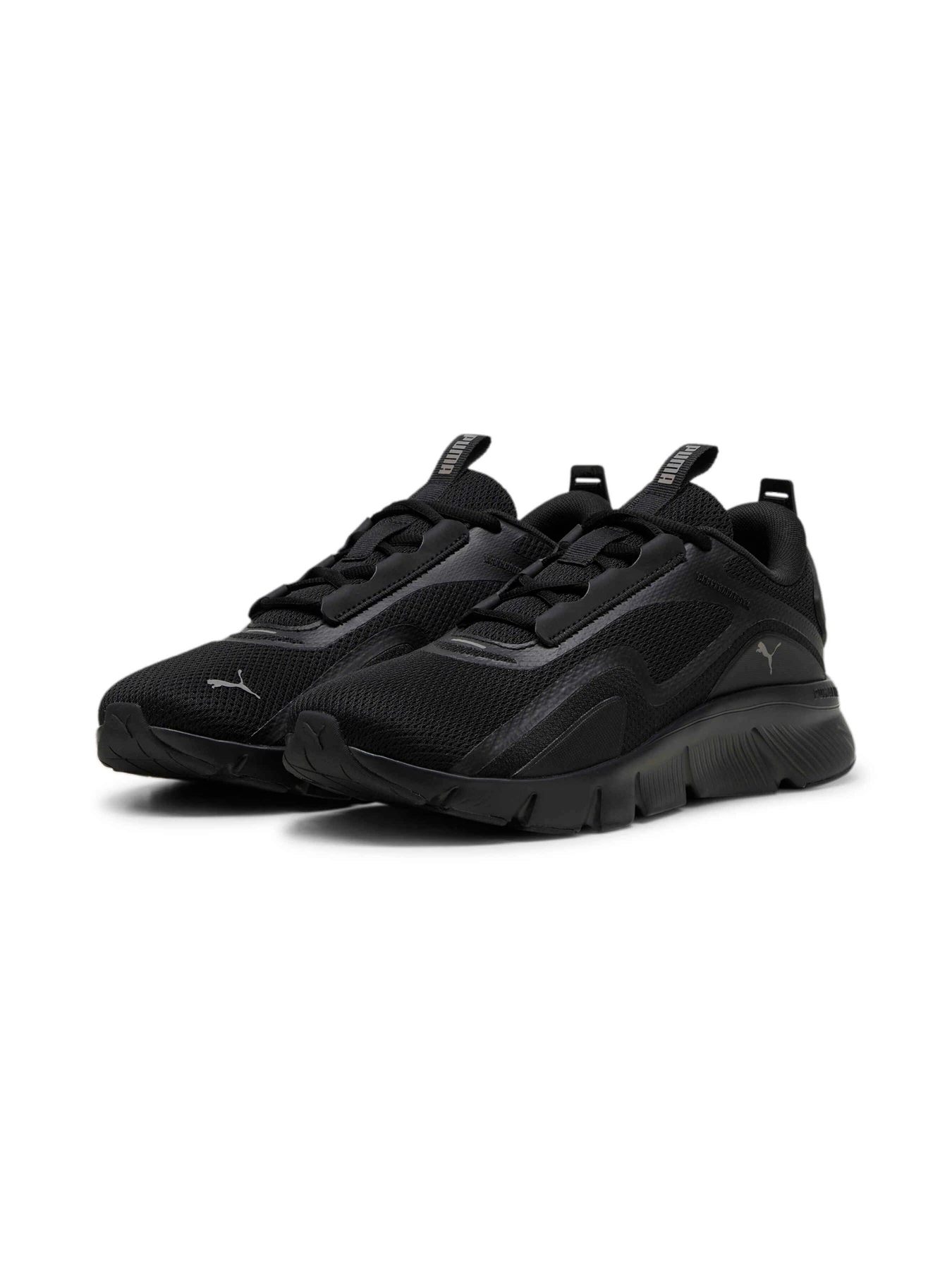 Кроссовки PUMA Flexfocus Lite модель 379535 Фото