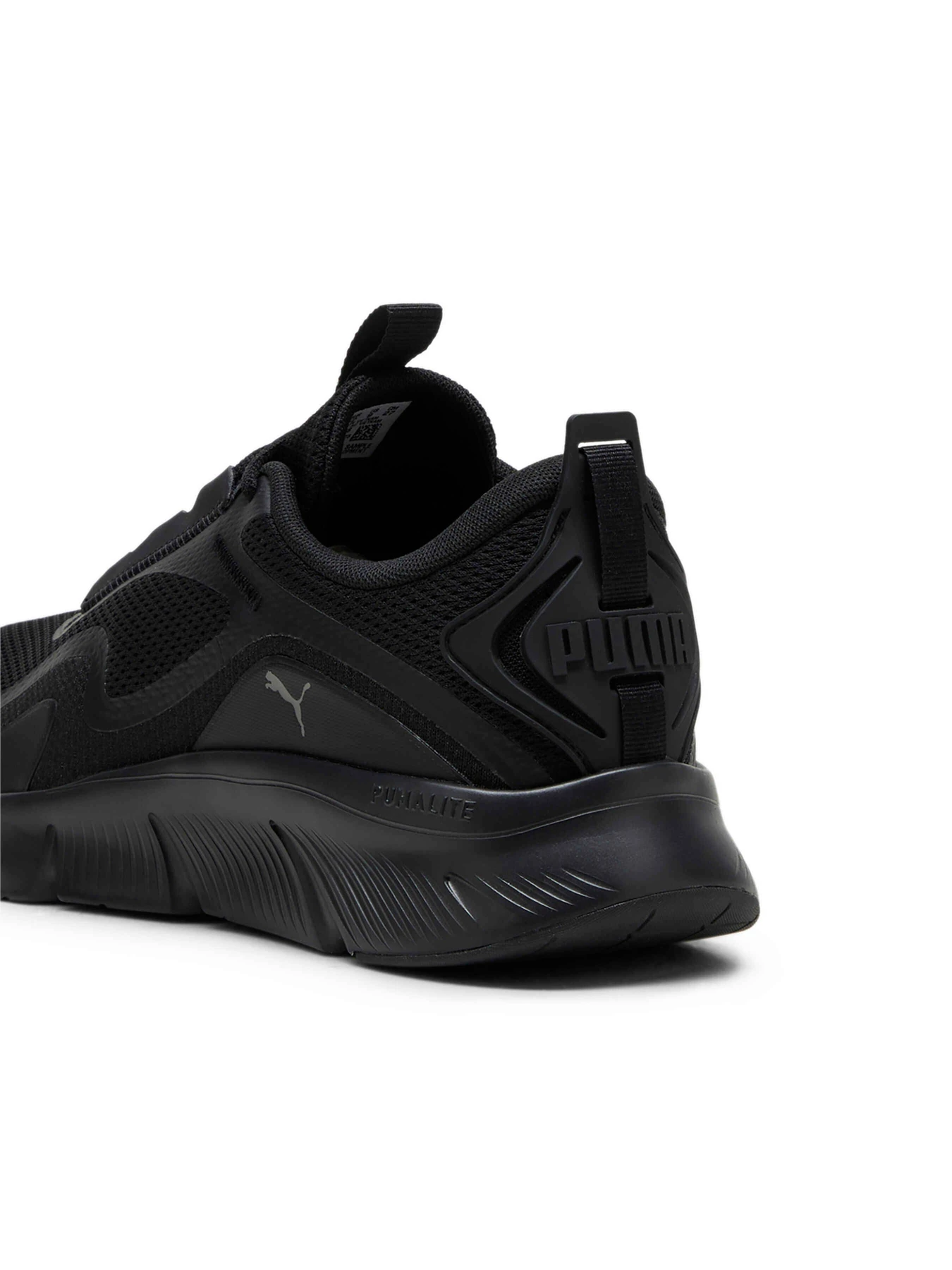 Кроссовки PUMA Flexfocus Lite модель 379535 Фото