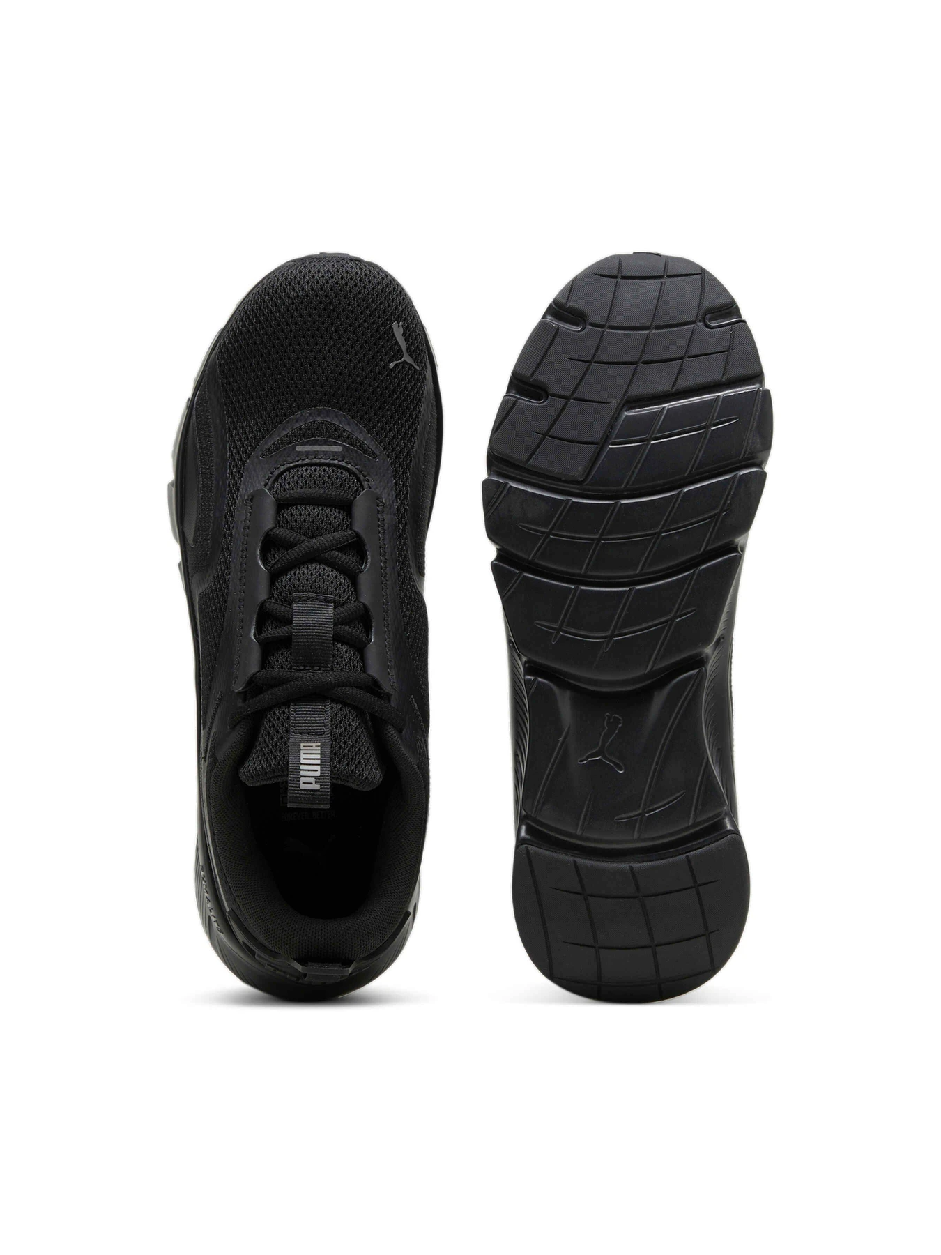Кроссовки PUMA Flexfocus Lite модель 379535 Фото