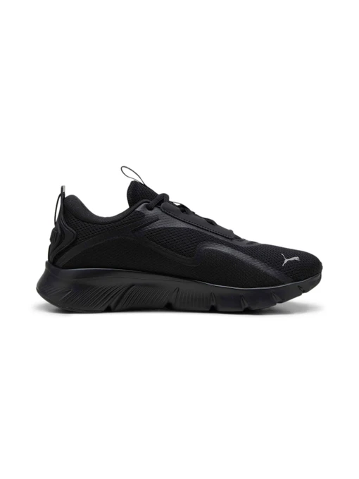 Кроссовки PUMA Flexfocus Lite модель 379535 Фото