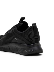 Кроссовки PUMA Flexfocus Lite модель 379535 Фото