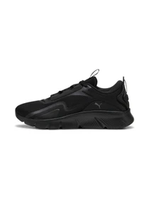 Кроссовки PUMA Flexfocus Lite модель 379535 Фото