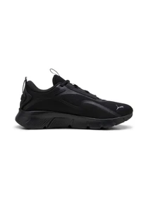 Кроссовки PUMA Flexfocus Lite модель 379535 Фото