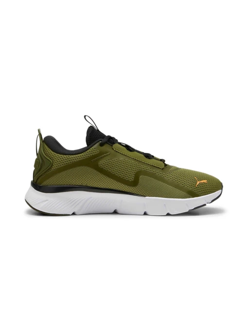 Кроссовки PUMA Flexfocus Lite модель 379535 Фото