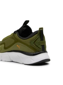 Кроссовки PUMA Flexfocus Lite модель 379535 Фото